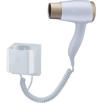 Hanging Wall Hair Dryer