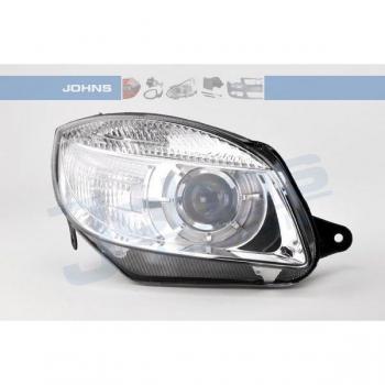 Illuminatore Anteriore J‑71‑02‑10‑2