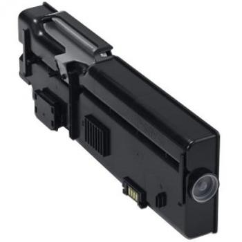 Toner laser Dell 593-BBBQ noir origine