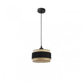 Lampada a Sospensione Kandy
