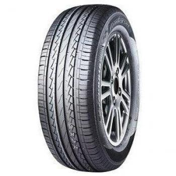 Comforser Pneumatico CF510 205/70 R15 96H