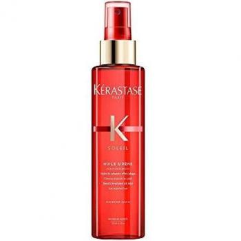 KÃ©rastase Soleil Huile Sirene