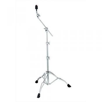 Atril Boom Doble Reforzado Tama