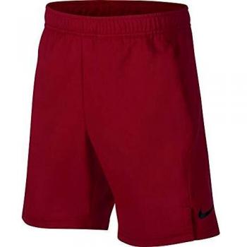 Nike Youth Court Dri-Fit Shorts