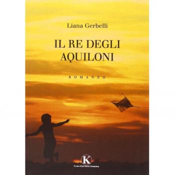 Il re degli aquiloni