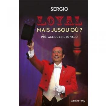 Loyal, mais jusqu'où ?
