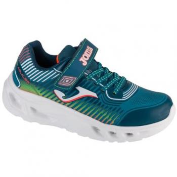 Joma Aquiles Jr 24 JAQUIW Sneakers für Jungen