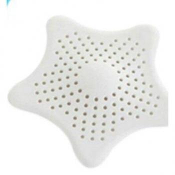Kitchen Bathroom Accessories