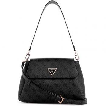 Guess Outlet 2024 Bolso Flap HWSG9507200