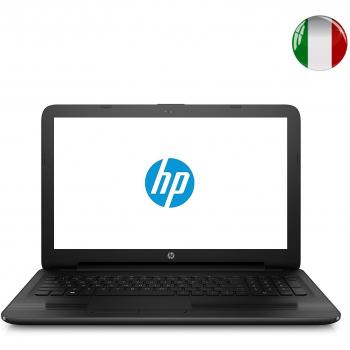 HP 255 G6 E2-9000 4GB 500GB FREE