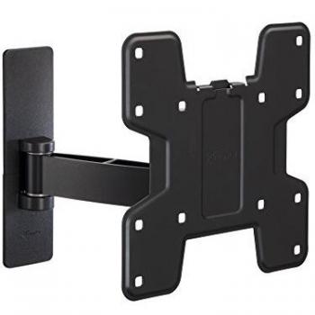 Vogel's PFW 2030 Soporte de Pared para TV 19-43 VESA 200x200 Máx. 16Kg