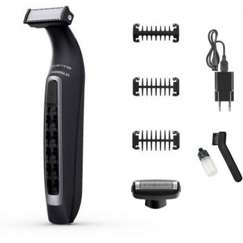 Recortador de Barba Forever Sharp Tn602lf0