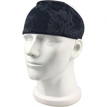 GOBYGO Absorbent Yoga Hair Band