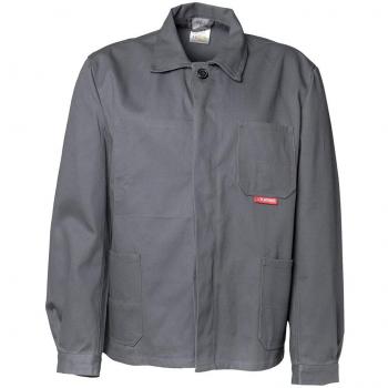 Planam BW 190028 Chaqueta de Seguridad en Talla 28