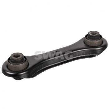 Braccio Oscillante, Sospensione Ruota – Modello SWAG 80 10 6561
