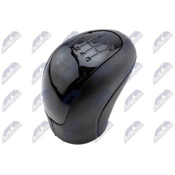 Gaveta de Seleção NTY GZB‑ME‑012