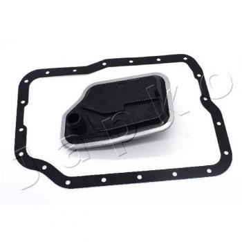 Kit de filtres hydrauliques JAPKO FTJ077 pour transmission automatique FORD et MAZDA