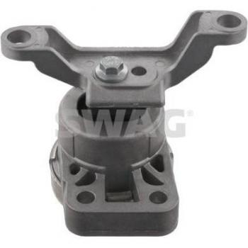 SWAG Engine Mount 50 93 2672