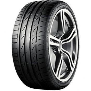 Bridgestone Potenza S001 275/35 R20