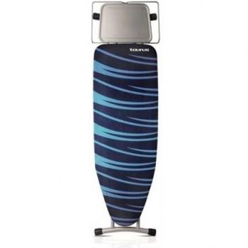 UltraBoard 994023 Ironing Platform