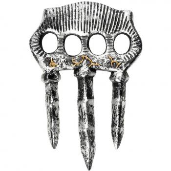 Sub Zero Handkrallen Shuko – 20 cm