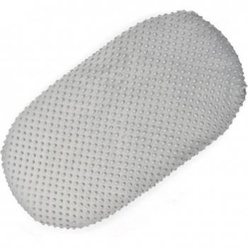Fitted Bassinet Sheet