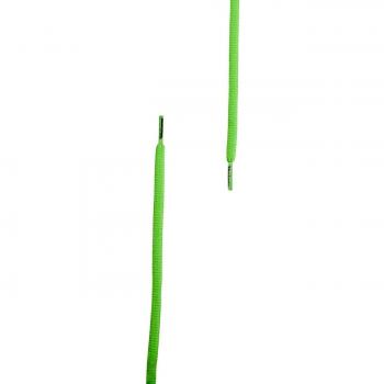 Accessori TUBELACES Pad Kiwi 130 cm
