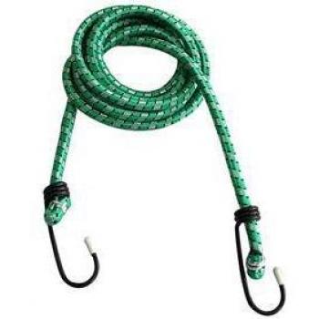 Crochet Toit Extensible 1,5 m – Lien Corde Vélo