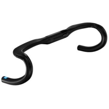 Pro PLT Carbonized Ergonomic Handlebar – 36 cm