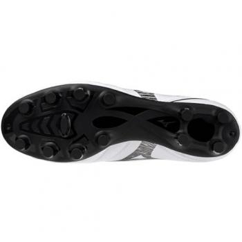 Mizuno Inspire Tech