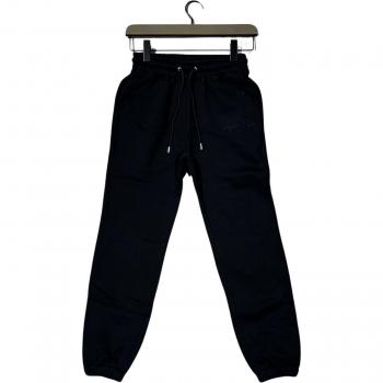 Projekt X Paris Sporthose Damen L – Blau