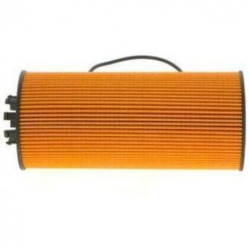 Filtro de aceite de alta calidad BOSCH F 026 407 280