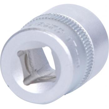 KS Tools 3/8 Douille 6 pans 17 mm