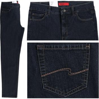 CICI 5-Pocket-Jeans von ANGELS, Damen, Gr. 48