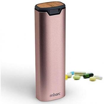 HydroShield Vitamin Box