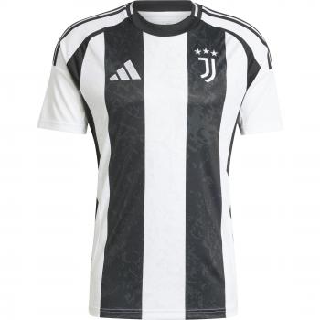 Maglia Domicile Juventus 2024/25