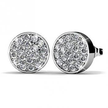 Coffret de boucles d'oreilles MYC Paris