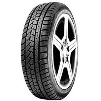 Mirage 225/40 R18 92H Pneumatici W562