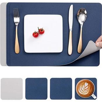 Set de Table Plastique Myir JUN