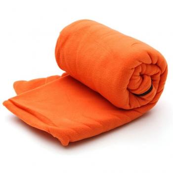 HikeHeat Fleece Pack