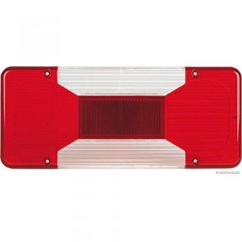 HERTH+BUSS 83832230 Lichtscheibe, Heckleuchte