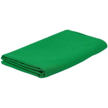 Photography Background Cloth 2.8x1.8M Green Screen