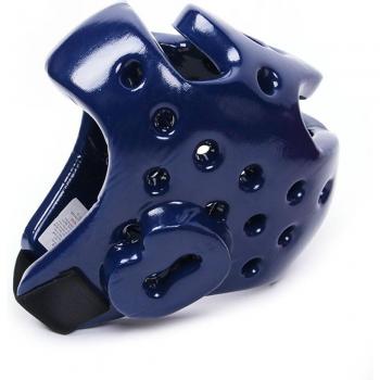Karate Head Protector