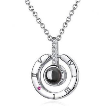 Cadeau Mariage Élégant
