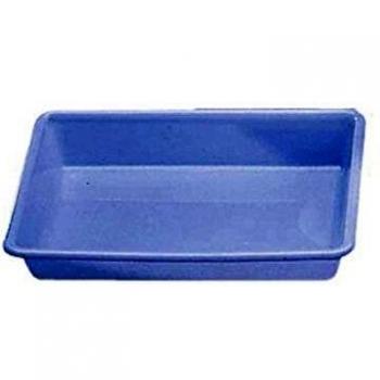 Araven 13-Inch Deep Food Storage Box