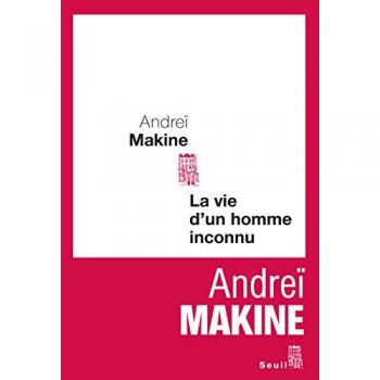 Andreï Makine