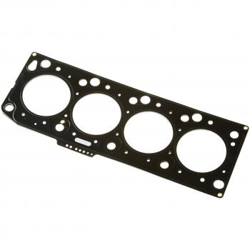 Metaloflex Cylinder Head Gasket for Elring 027.092