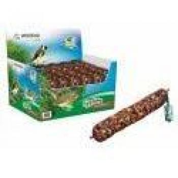 Filet de graines pour oiseaux 350 g
