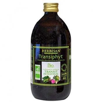 Bio-Phytorelax 480 ml