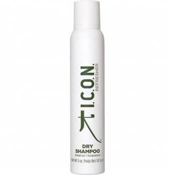 Icon Breeze 147 g